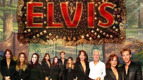 fmovie graceland|elvis movie 2022 graceland.